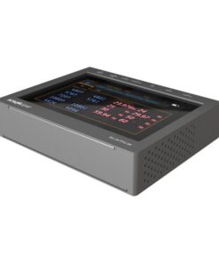 BG-AVTPG-8K GENERATORE E ANALIZZATORE DI SEGNALI AVANZATI 8K UHD HDMI 2.1 48GBPS