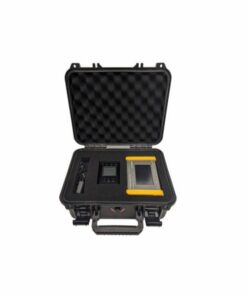 BG-AVTPG-KIT INSTALLER KIT - GENERATORE E ANALIZZATORE DI SEGNALE HDMI