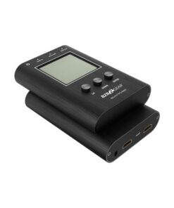 BG-AVTPG-MINI TEST GENERATOR 4K HDMI