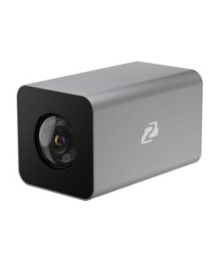 BG-B20SHA IP CAMERA 1080P INGRESSO AUDIO ZOOM X20