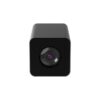 BG-B30SHA IP CAMERA 1080P INGRESSO AUDIO ZOOM X30