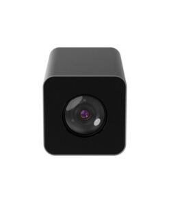 BG-B30SHA IP CAMERA 1080P INGRESSO AUDIO ZOOM X30