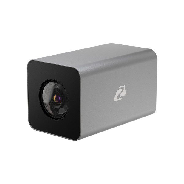 BG-B30SHA IP CAMERA 1080P INGRESSO AUDIO ZOOM X30
