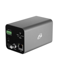 BG-B30SHA IP CAMERA 1080P INGRESSO AUDIO ZOOM X30