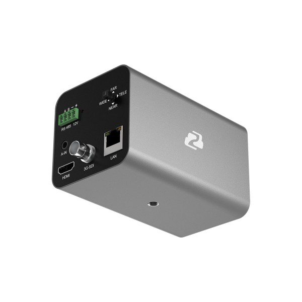 BZBGEAR BG-B30SHA - immagine 6