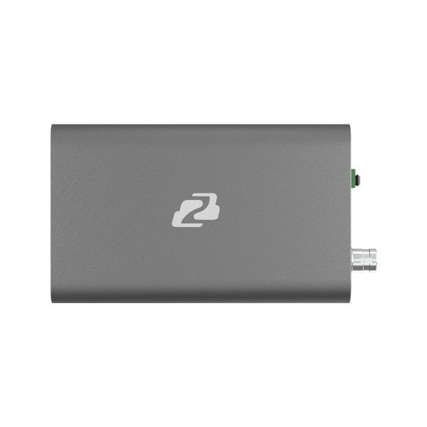 BZBGEAR BG-B30SHA - immagine 7