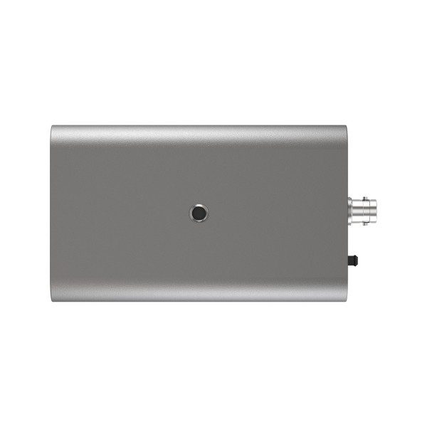 BZBGEAR BG-B30SHA - immagine 8