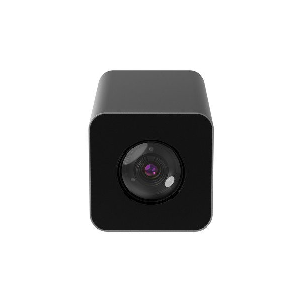 BG-B30SHA IP CAMERA 1080P INGRESSO AUDIO ZOOM X30