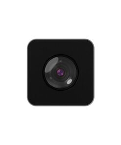 BG-B30SHAN CAMERA 1080P CON INGRESSO AUDIO ZOOM 30X