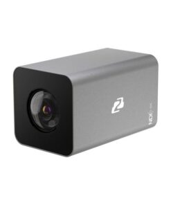 BG-B30SHAN CAMERA 1080P CON INGRESSO AUDIO ZOOM 30X