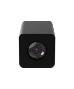 BG-B30SHAN CAMERA 1080P CON INGRESSO AUDIO ZOOM 30X
