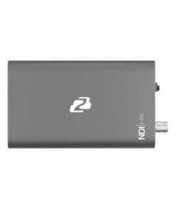 BG-B30SHAN CAMERA 1080P CON INGRESSO AUDIO ZOOM 30X