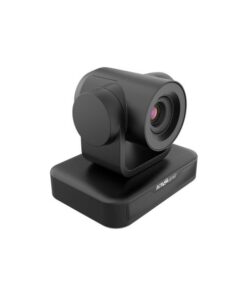 BG-BPTZ-10XU CAMERA PTZ 1080P ESSENTIAL ZOOM 10X