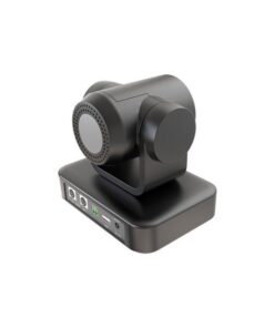 BG-BPTZ-10XU CAMERA PTZ 1080P ESSENTIAL ZOOM 10X