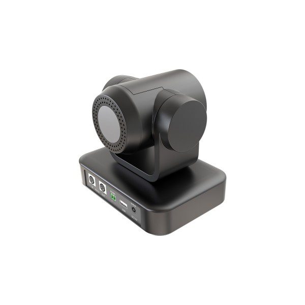 BG-BPTZ-10XU CAMERA PTZ 1080P ESSENTIAL ZOOM 10X