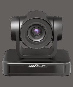 BG-BPTZ-10XU CAMERA PTZ 1080P ESSENTIAL ZOOM 10X