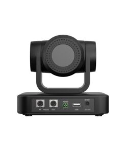 BG-BPTZ-10XU CAMERA PTZ 1080P ESSENTIAL ZOOM 10X