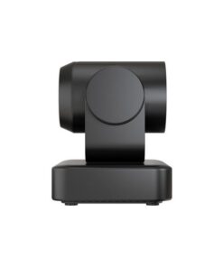 BG-BPTZ-10XU CAMERA PTZ 1080P ESSENTIAL ZOOM 10X