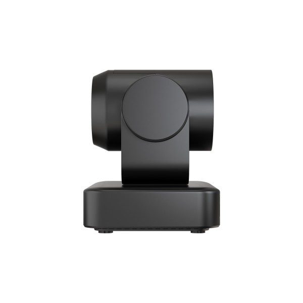 BG-BPTZ-10XU CAMERA PTZ 1080P ESSENTIAL ZOOM 10X