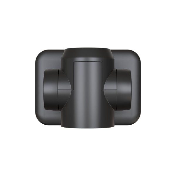 BZBGEAR BG-BPTZ-10XU - immagine 6