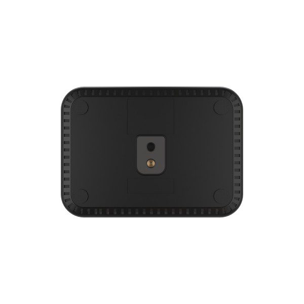 BZBGEAR BG-BPTZ-10XU - immagine 7