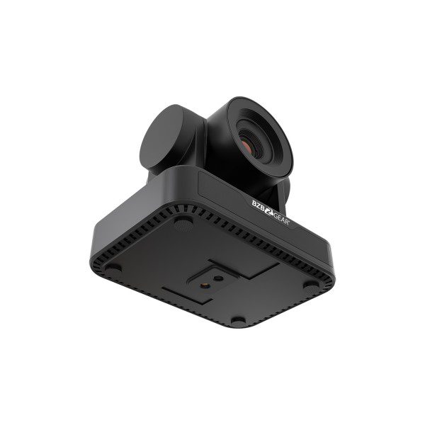 BZBGEAR BG-BPTZ-10XU - immagine 8