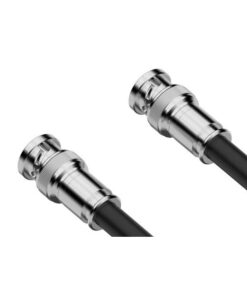 BG-CAB-SDI100 CAVO SDI 30M 1080P FHD 75 OHM SCHERMATO