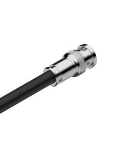 BG-CAB-SDI150 CAVO SDI 45M 1080P FHD 75 OHM SCHERMATO