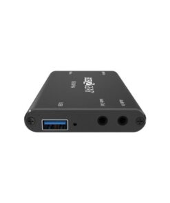 BG-CAP-HA CONVERTITORE HDMI-USB 1080P