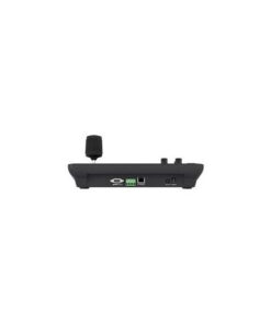 BG-COMMANDER CONTROLLER UNIVERSALE IP E SERIALE
