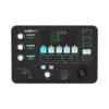 BG-COMMANDER-JR CONTROLLER UNIVERSALE IP E SERIALE- COMPATTO