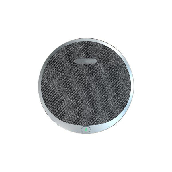 BG-CYCLOPS-EXT ESTENSIONE MICROFONICA PER CYCLOPS