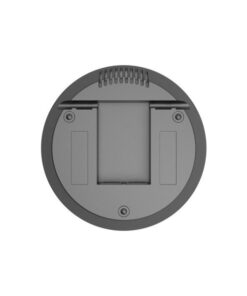 BG-CYCLOPS-EXT ESTENSIONE MICROFONICA PER CYCLOPS