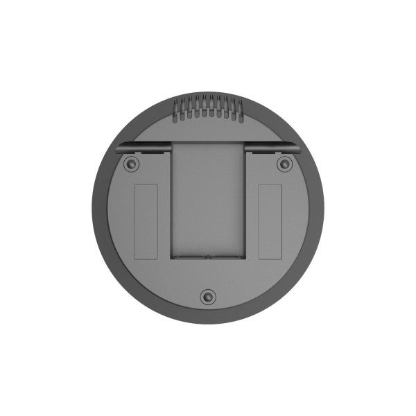 BG-CYCLOPS-EXT ESTENSIONE MICROFONICA PER CYCLOPS