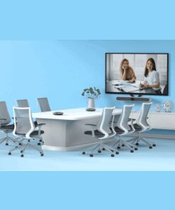 BG-CYCLOPS-EXT ESTENSIONE MICROFONICA PER CYCLOPS