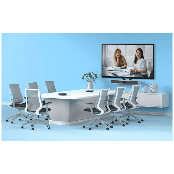 BG-CYCLOPS-EXT ESTENSIONE MICROFONICA PER CYCLOPS