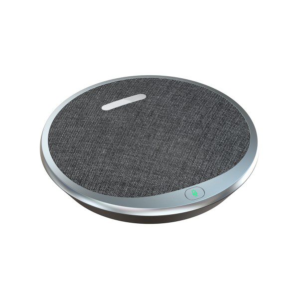 BG-CYCLOPS-EXT ESTENSIONE MICROFONICA PER CYCLOPS