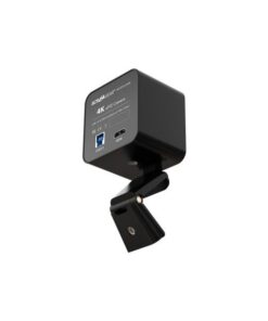 BG-EPTZ-UH4K CAMERA COMPATTA 4K UHD USB E HDMI