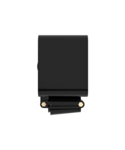 BG-EPTZ-UH4K CAMERA COMPATTA 4K UHD USB E HDMI