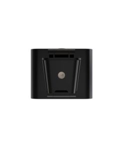 BG-EPTZ-UH4K CAMERA COMPATTA 4K UHD USB E HDMI