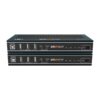 BG-EXH-8KC6 8K 60FPS 4K@120 HDMI EXTENDER CON IR/EARC/ARC/POC/RS-232/ETHERNET/USB