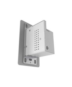 BG-EXHD-50UWP-W KIT TRASMETTITORE/RICEVITORE DA PARETE 4K, 18GBPS HDMI/MDP FINO A 50M