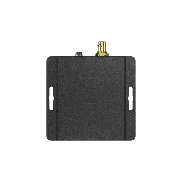 BZBGEAR BG-EXHOC - immagine 9