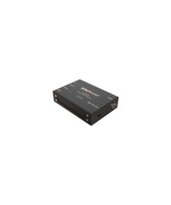 BG-HAVS VIDEO E AUDIO STREAMING ENCODER HDMI