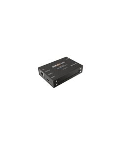 BG-HAVS VIDEO E AUDIO STREAMING ENCODER HDMI