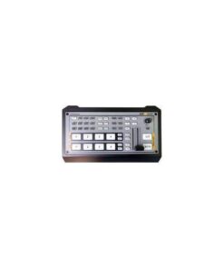 BG-HDVS42U SWITCHER A 4 CANALI HDMI AUDIO VIDEO