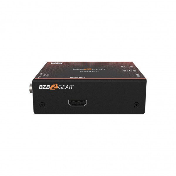 BG-IPGEAR-PRO-C SMART CONTROLLER PER SERIE IPGEAR