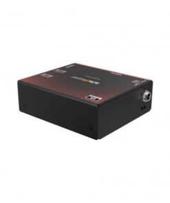 BG-IPGEAR-PRO-C SMART CONTROLLER PER SERIE IPGEAR