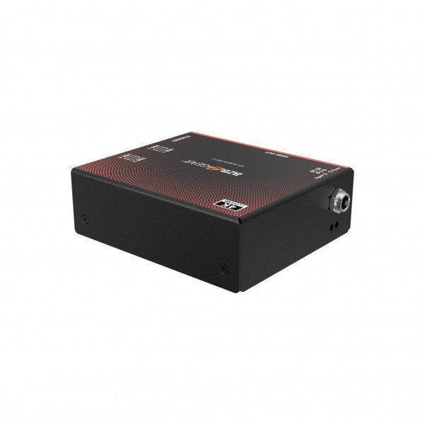 BG-IPGEAR-PRO-C SMART CONTROLLER PER SERIE IPGEAR