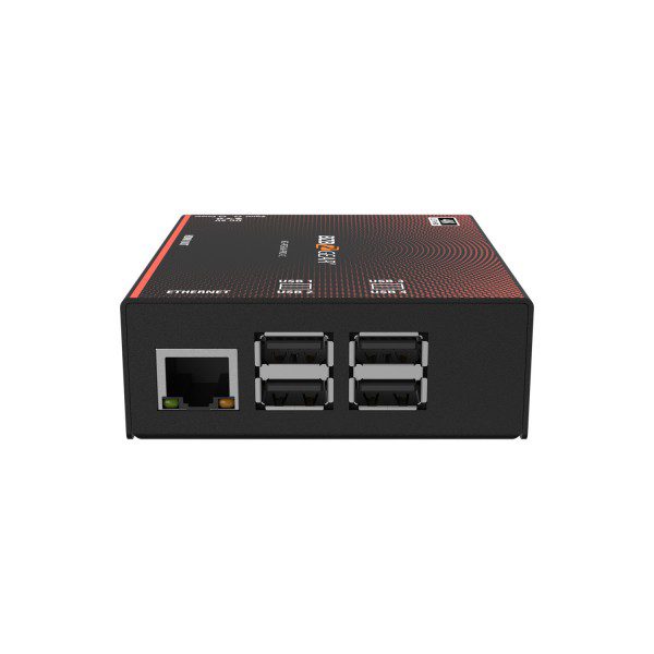 BG-IPGEAR-PRO-C SMART CONTROLLER PER SERIE IPGEAR